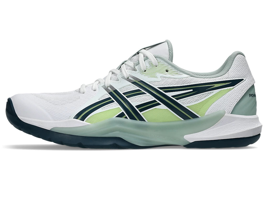 Asics Powerbreak FF Men's Indoor 1071A101-104