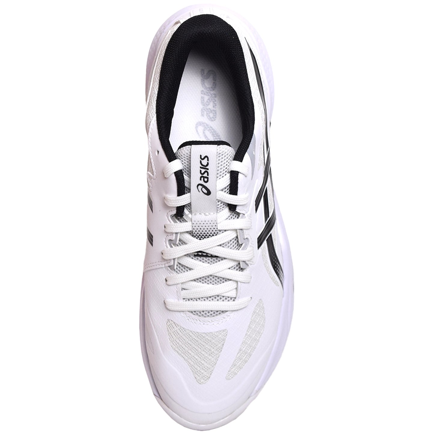 Asics Gel-Tactic 13 Men's Indoor 1071A114-100