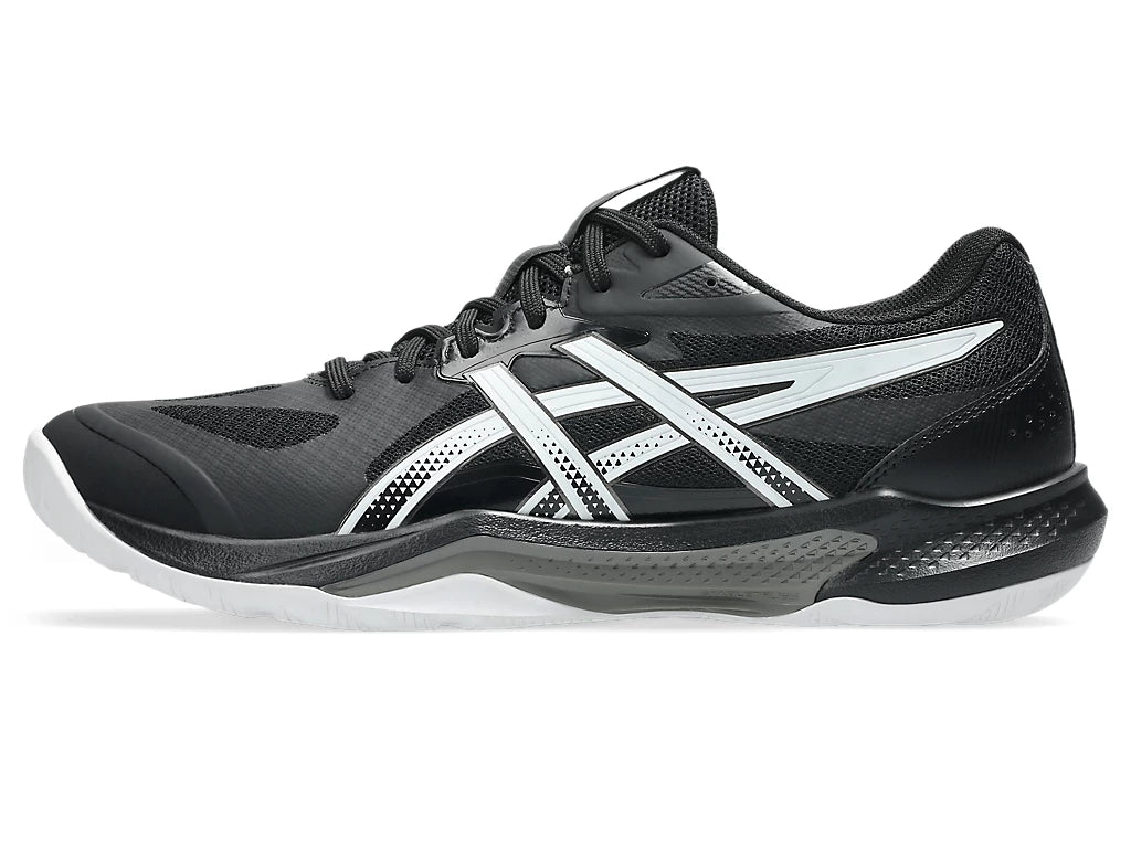 Asics Gel-Tactic 13 Indoor Homme 1071A114-001
