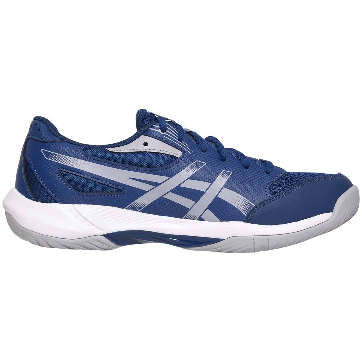 Asics Gel-Rocket 12 WIDE (2E) Men's Indoor 1071A115-400