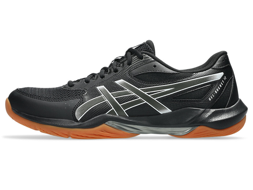 Asics Gel-Rocket 12 Men's Indoor 1071A116-001