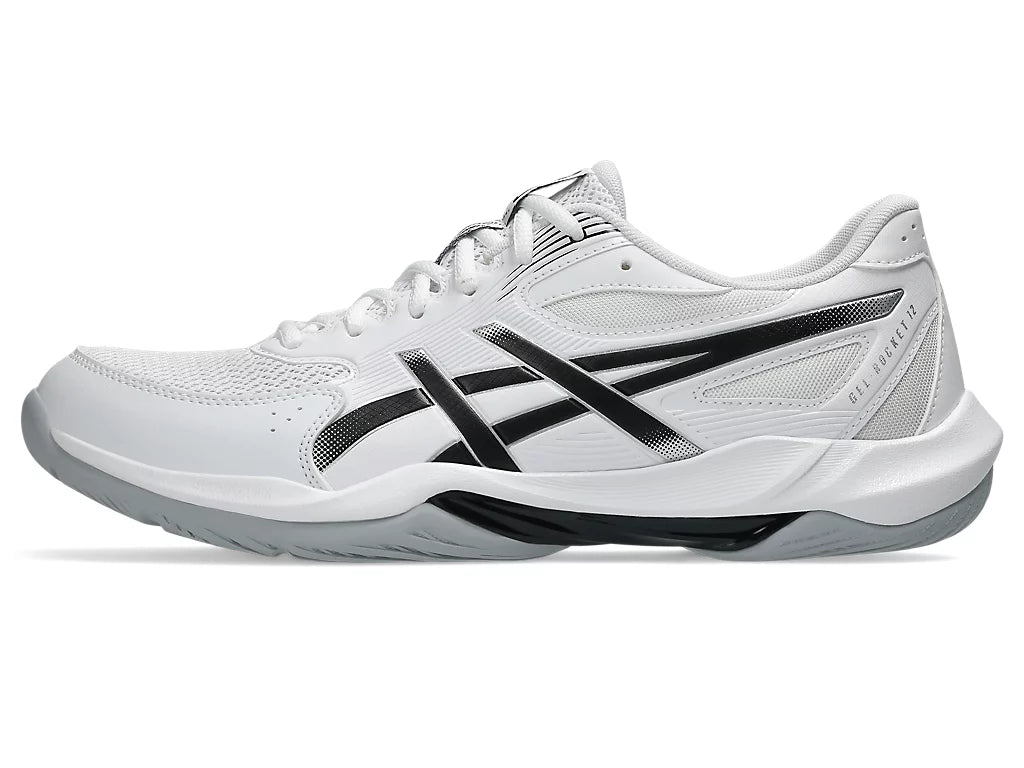 Asics Gel-Rocket 12 Indoor Homme 1071A116-101