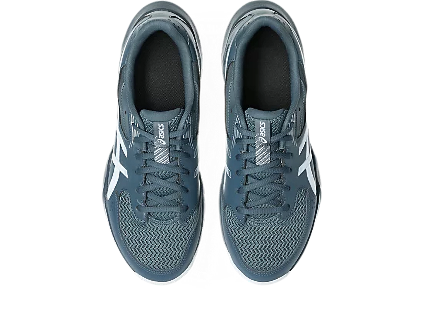 Asics Gel-Rocket 12 Men's Indoor 1071A116-404