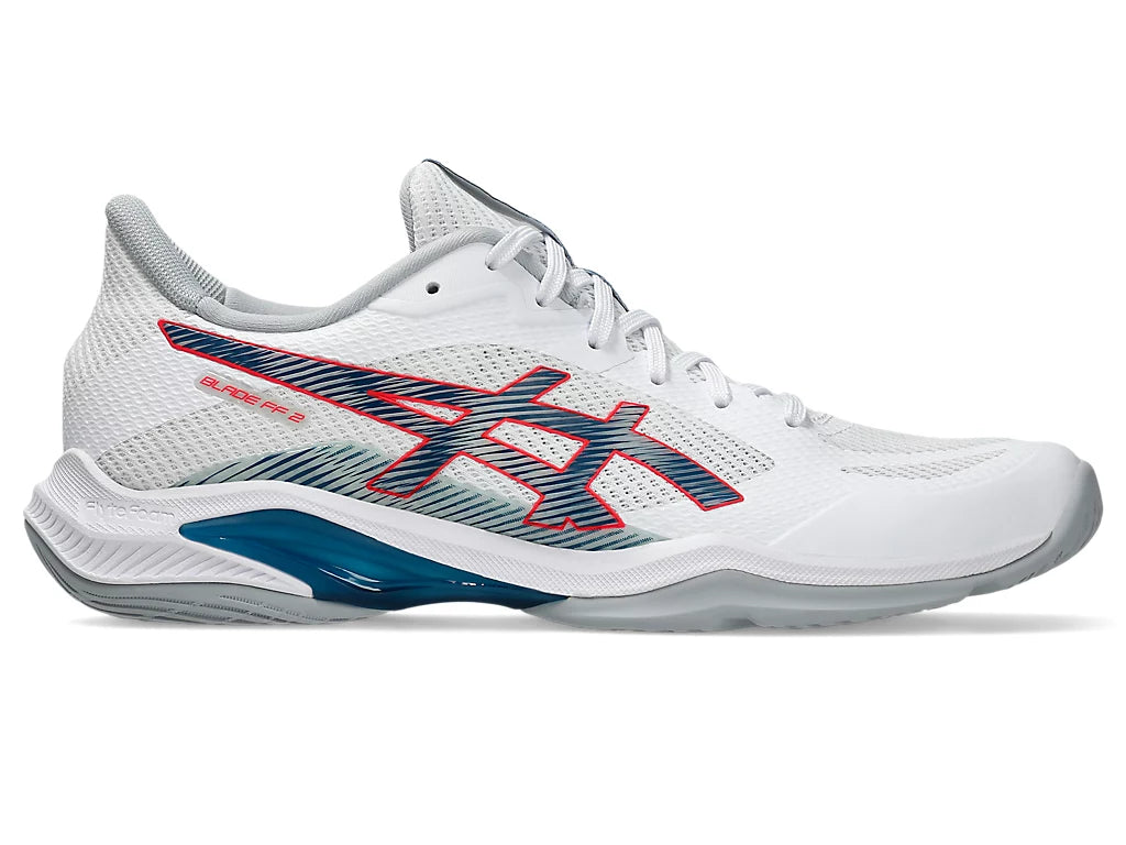 Asics Blade FF 2 Men's Indoor 1071A117-100