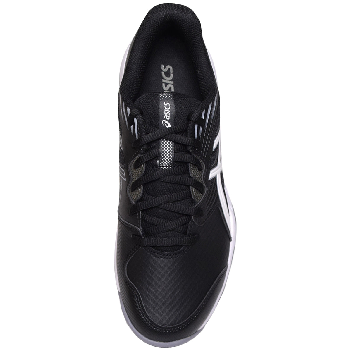 Asics Gel-Renma 2 Men's Indoor 1071A124-001