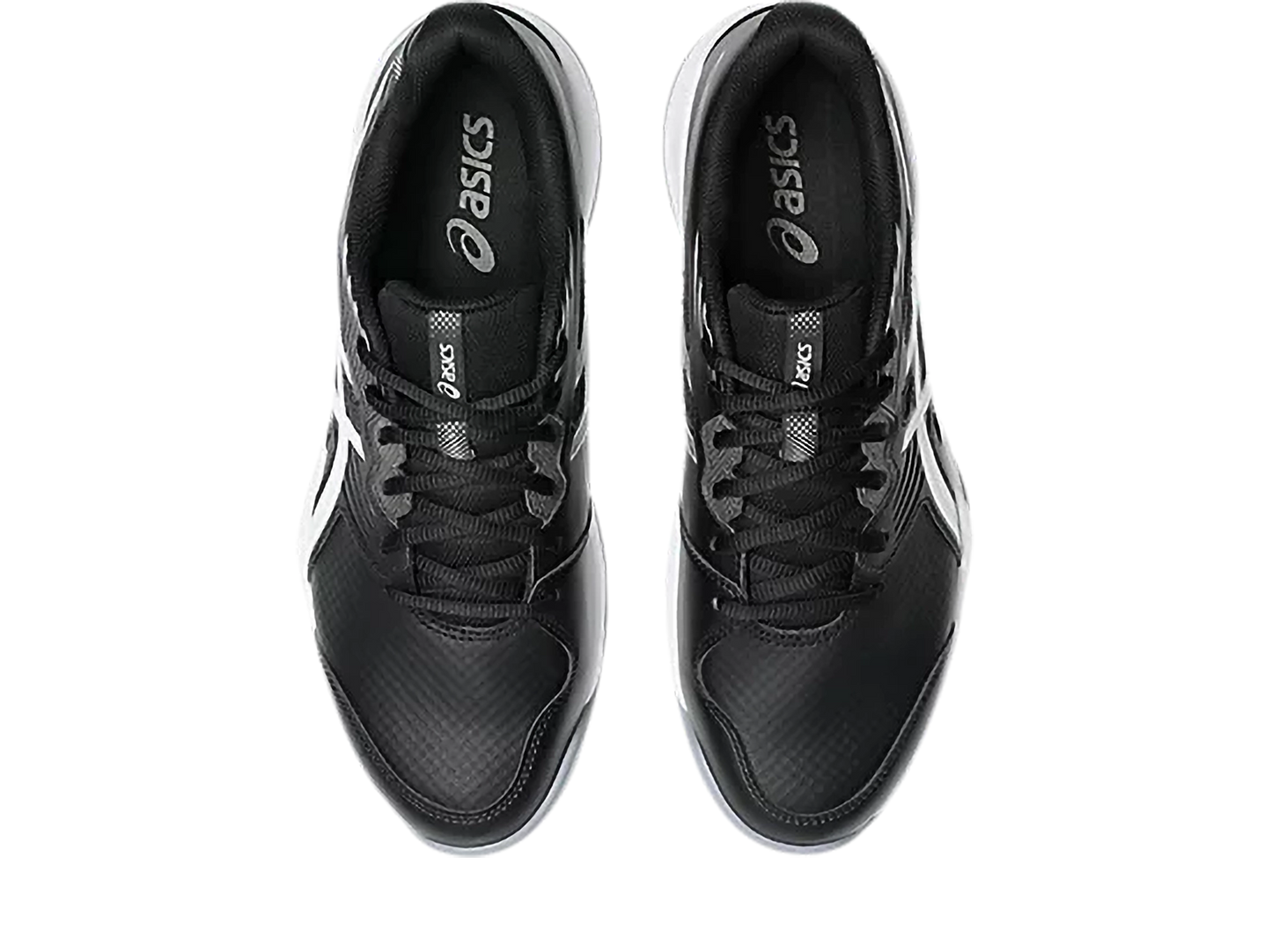 Asics Gel-Renma 2 Men's Indoor 1071A124-001