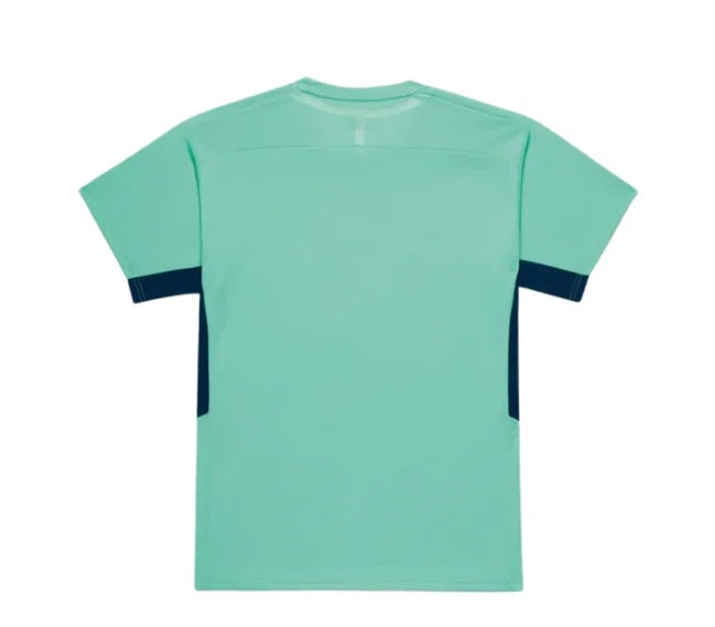 Yonex Team T-Shirt pour homme 10726 Menthe