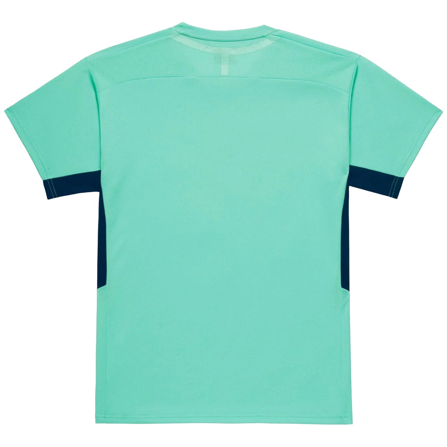 Yonex Men's Team T-Shirt 10726 Clear Mint
