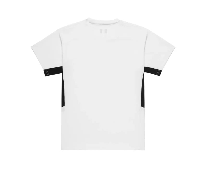 Yonex Team T-Shirt pour homme 10726 Blanc