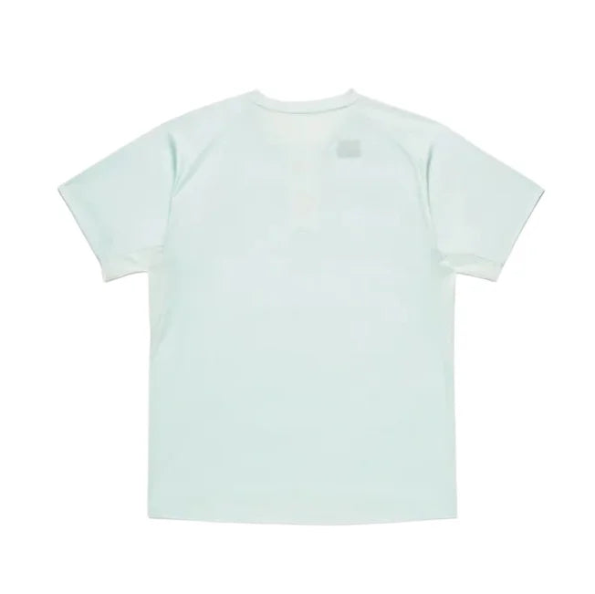 Yonex Team T-Shirt pour homme 10727 Bleu