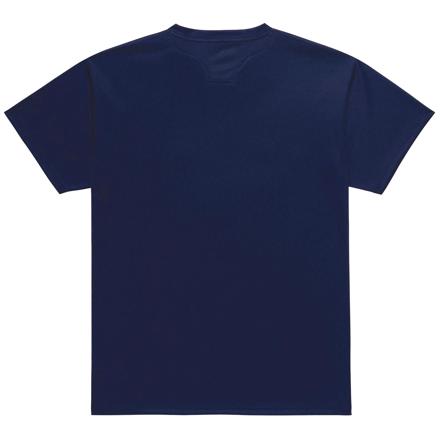 Yonex Unisex T-Shirt 10728 Dark Navy