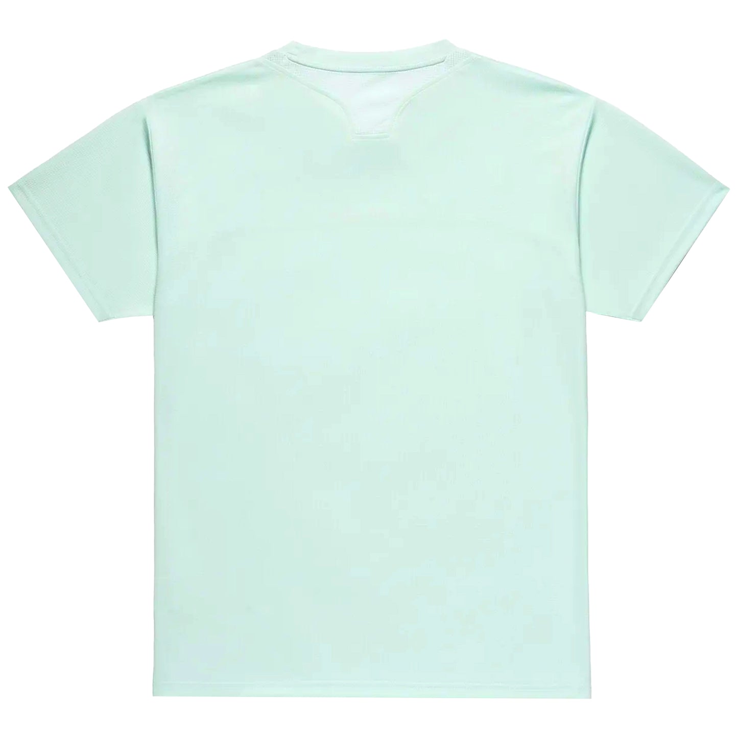 Yonex T-Shirt Unisexe 10728 Bleu
