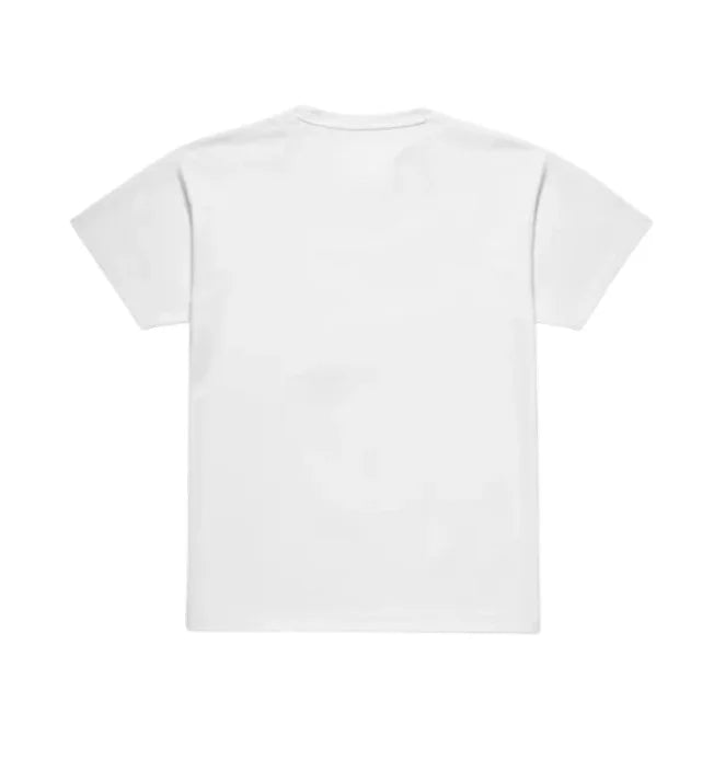 Yonex T-Shirt Unisexe 10728 Blanc