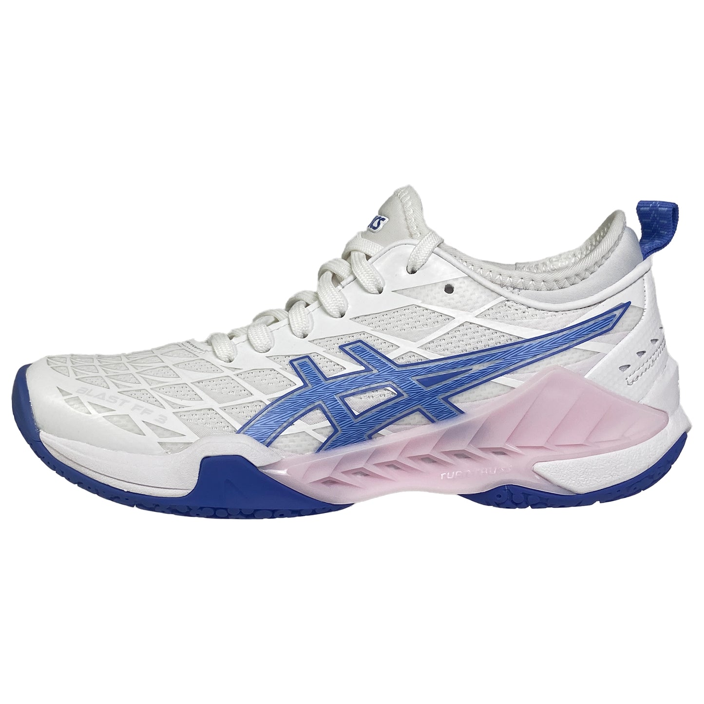 Asics Blast FF 3 Indoor Femme 1072A080-401