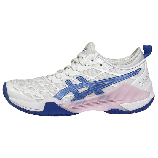 Asics Blast FF 3 Women's Indoor 1072A080-101