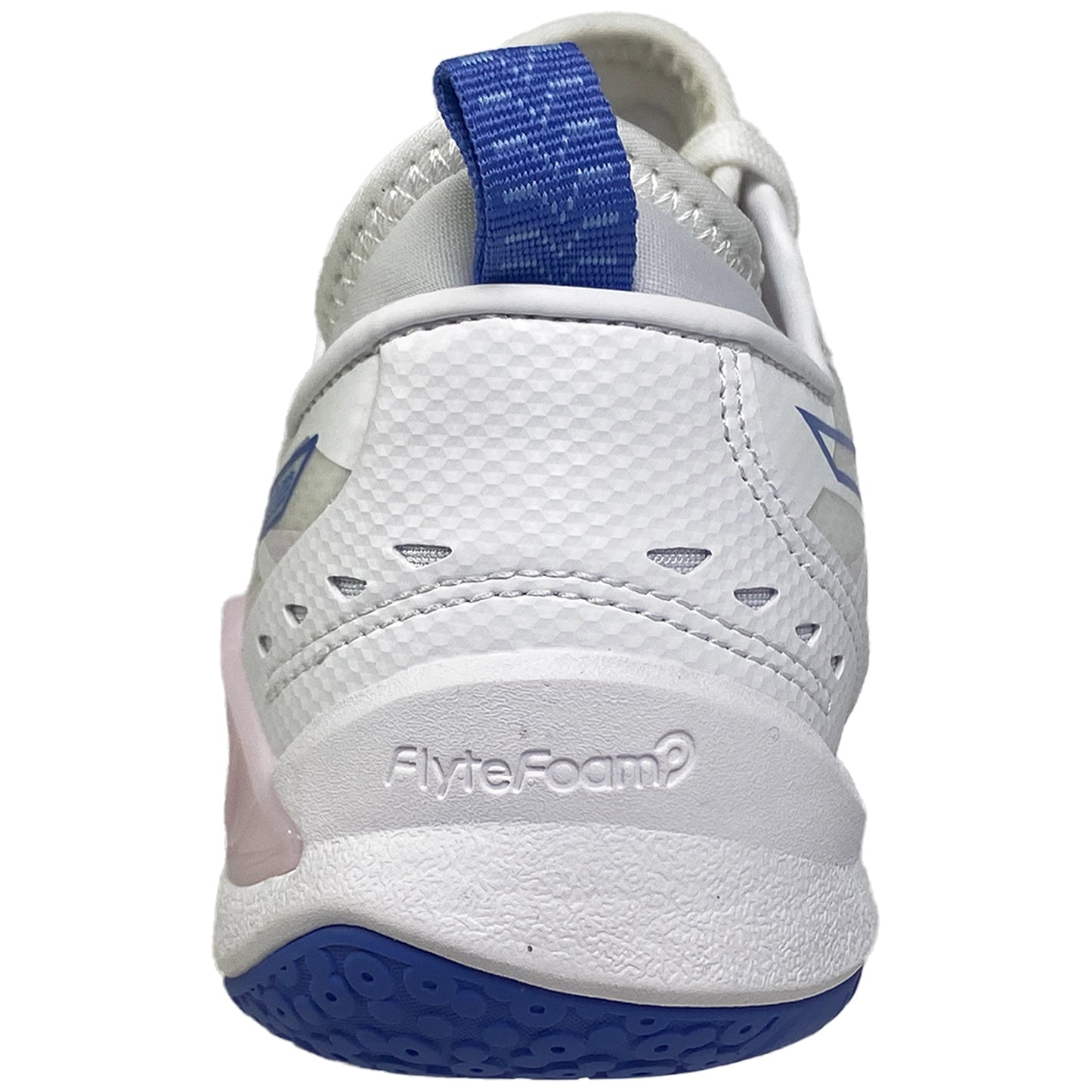 Asics Blast FF 3 Indoor Femme 1072A080-401
