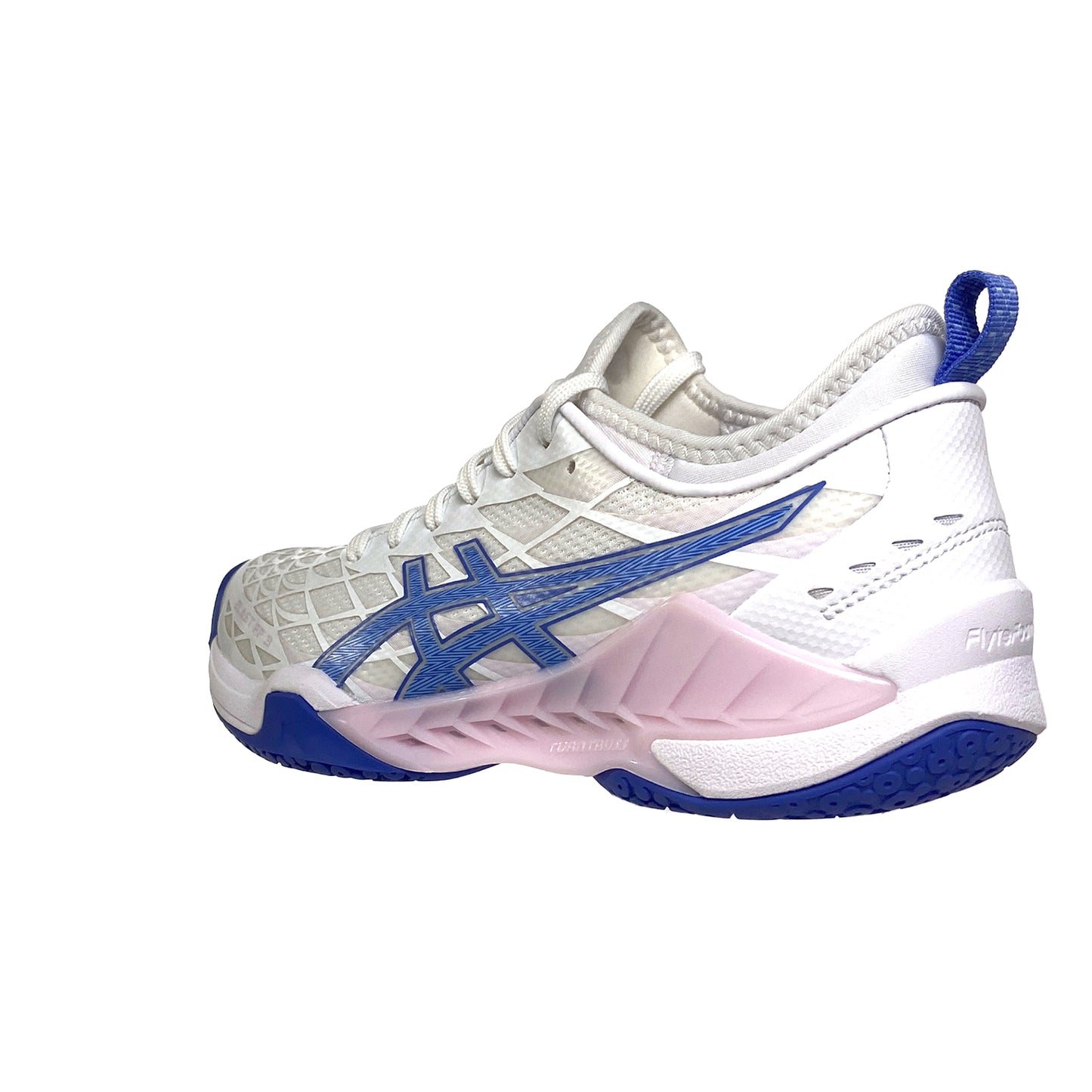 Asics Blast FF 3 Indoor Femme 1072A080-401