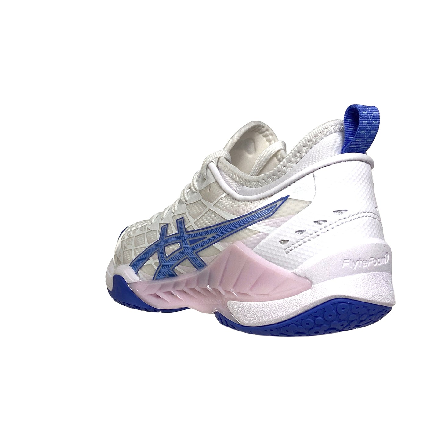 Asics Blast FF 3 Indoor Femme 1072A080-401