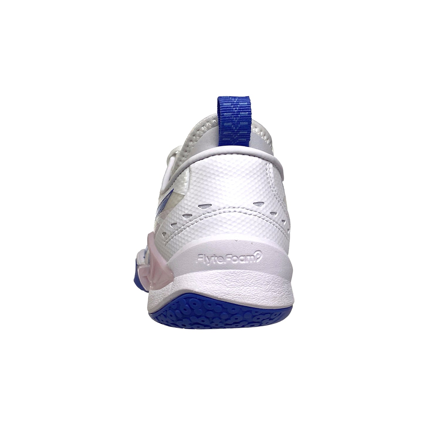 Asics Blast FF 3 Indoor Femme 1072A080-401