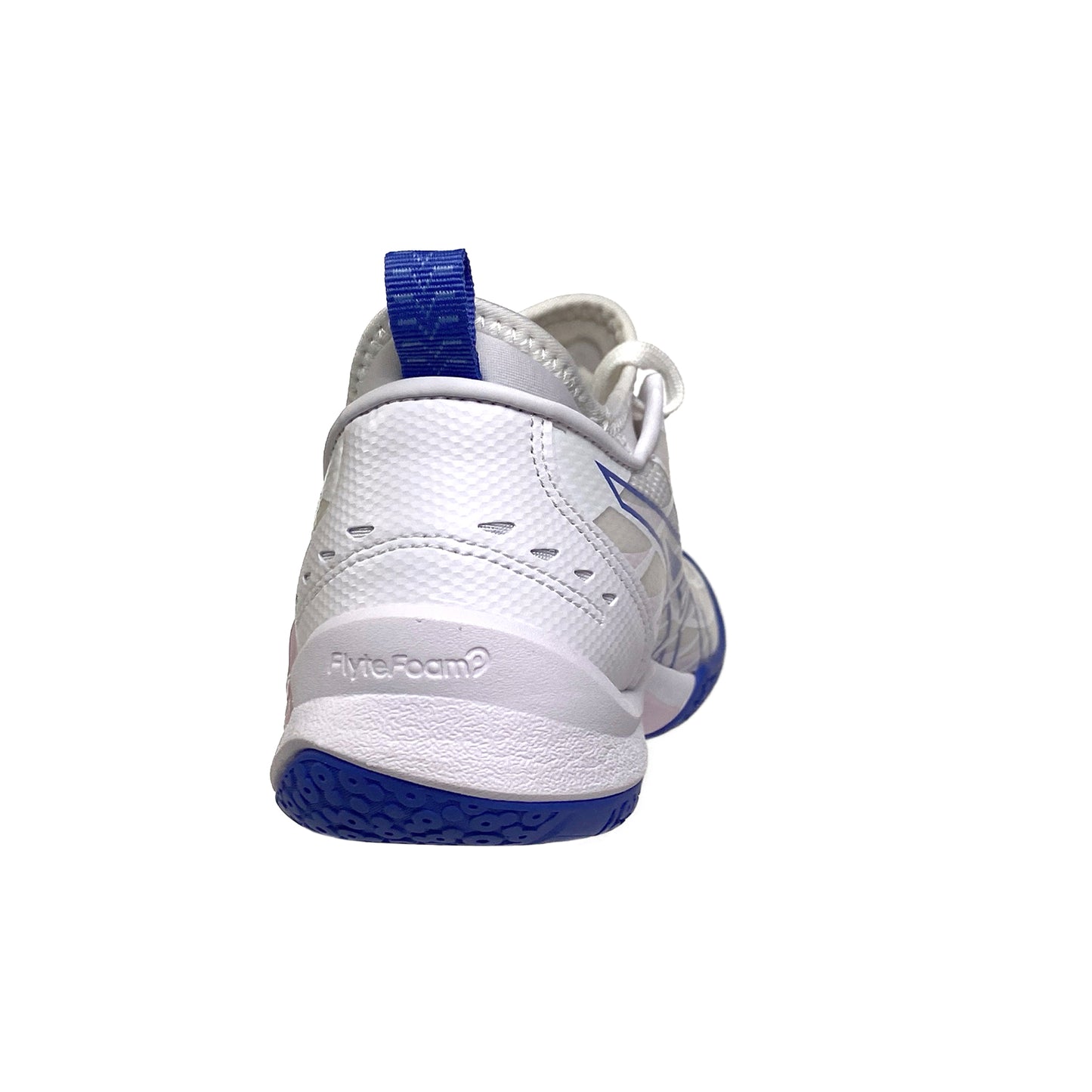 Asics Blast FF 3 Indoor Femme 1072A080-401