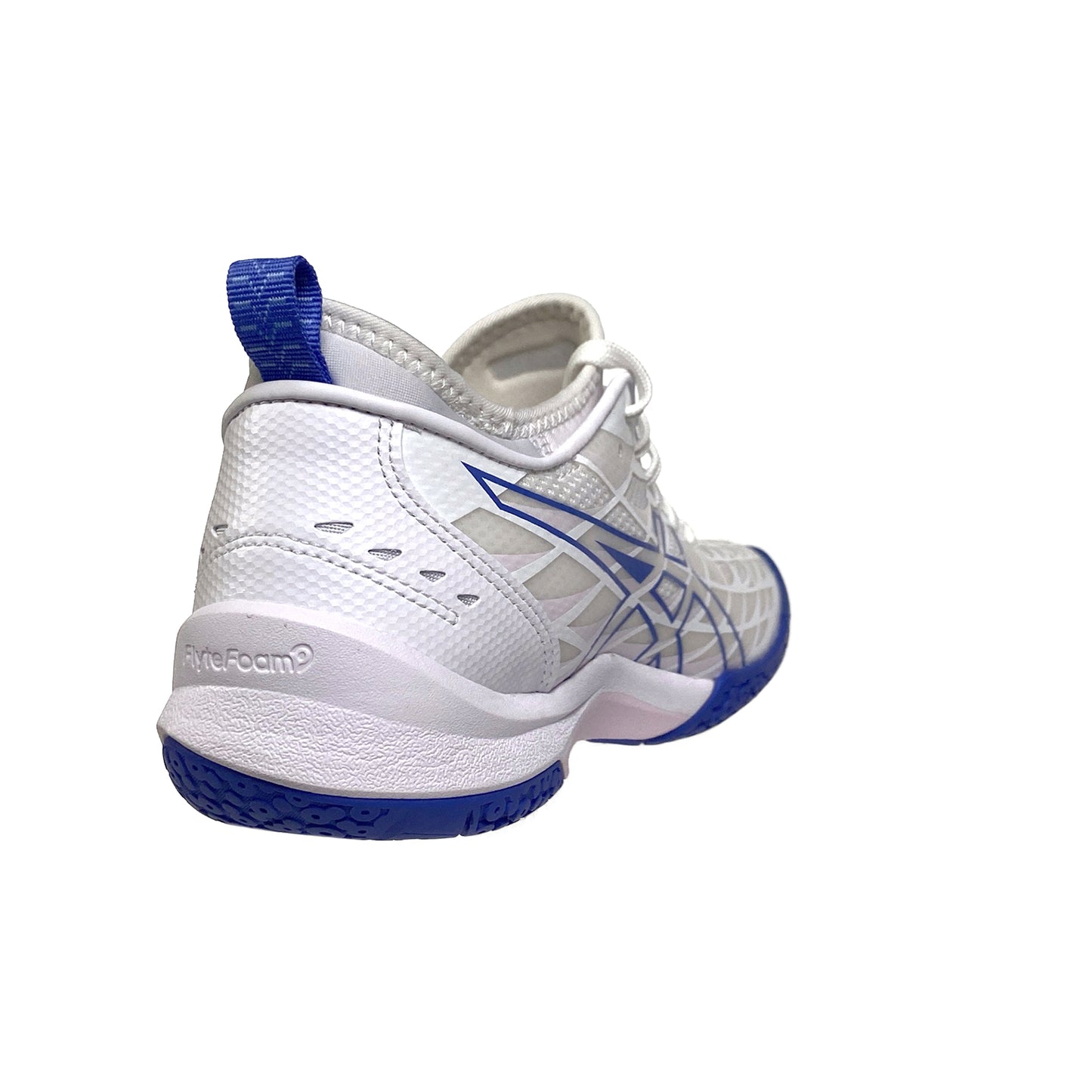 Asics Blast FF 3 Indoor Femme 1072A080-401