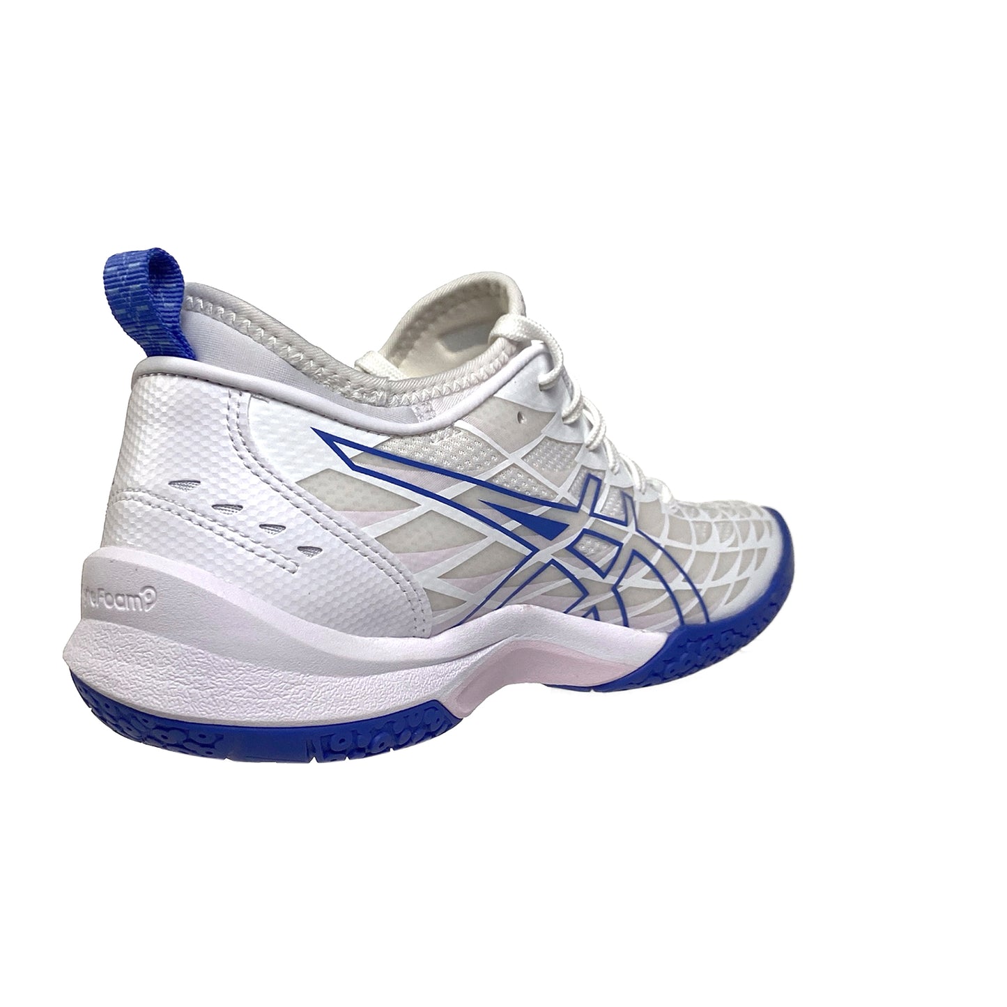 Asics Blast FF 3 Indoor Femme 1072A080-401