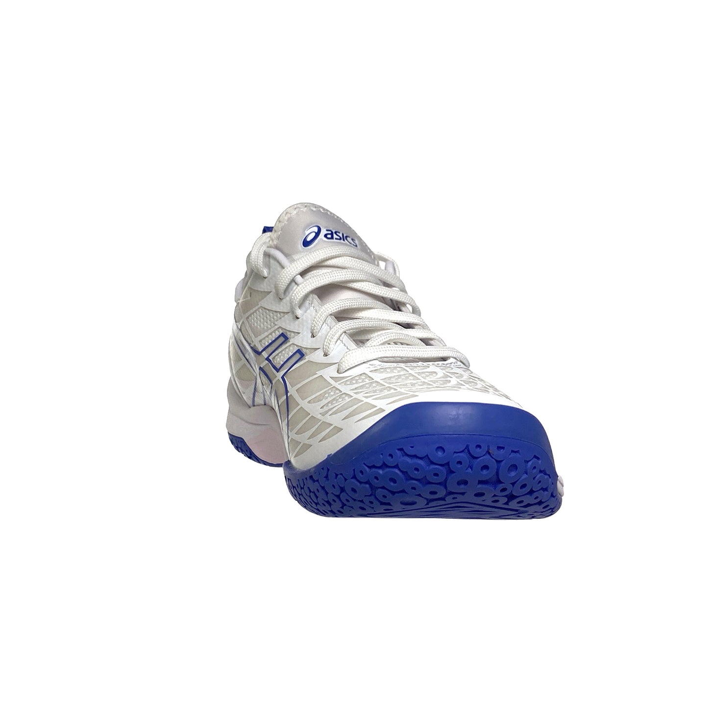 Asics Blast FF 3 Indoor Femme 1072A080-401