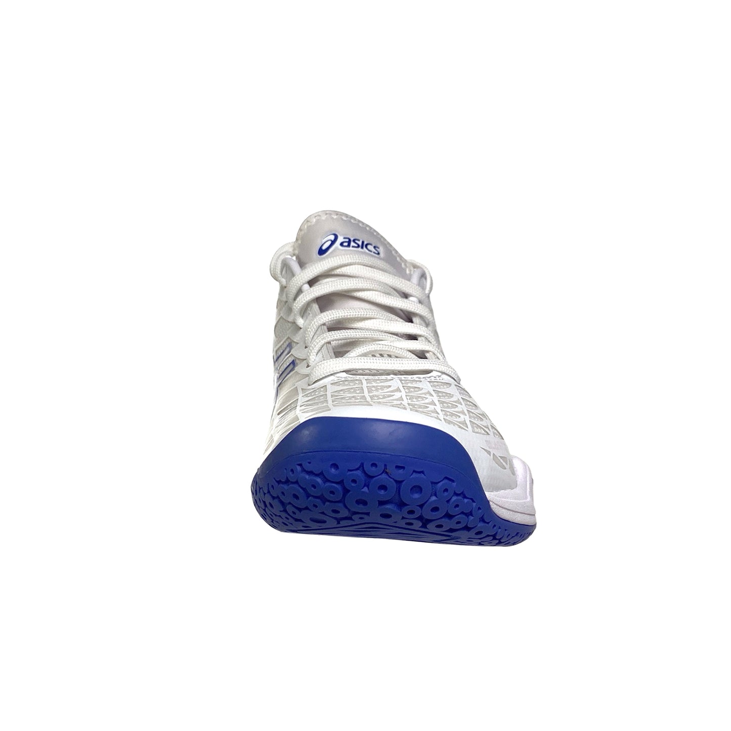Asics Blast FF 3 Indoor Femme 1072A080-401