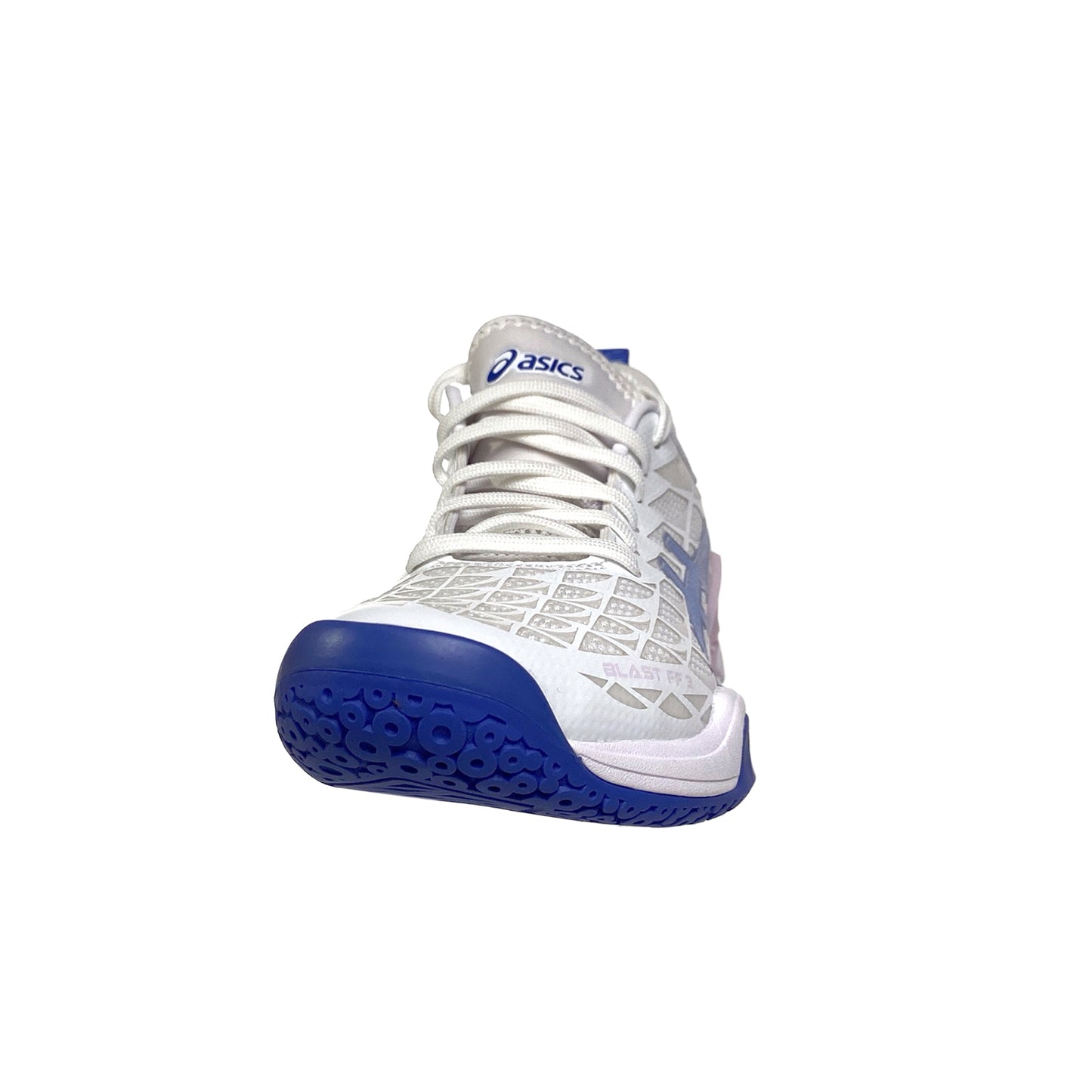 Asics Blast FF 3 Indoor Femme 1072A080-401