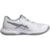 Asics Gel-Tactic 12 Women's Indoor 1072A092-100