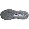 Asics Gel-Tactic 12 Women's Indoor 1072A092-100