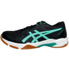 Asics Gel-Rocket 11 Women's Indoor 1072A093-003