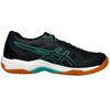 Asics Gel-Rocket 11 Women's Indoor 1072A093-003