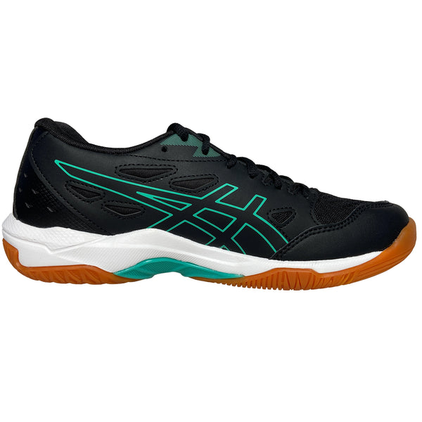 Asics Gel-Rocket 11 Women's Indoor 1072A093-003