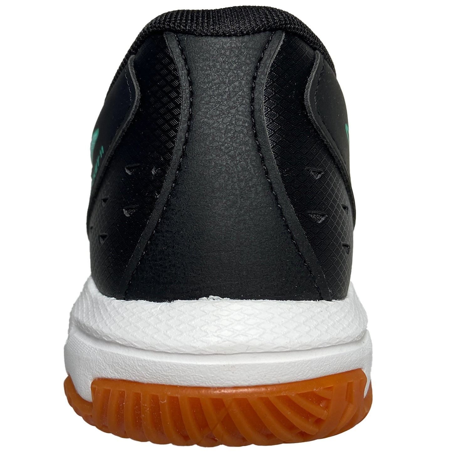 Asics Gel-Rocket 11 Women's Indoor 1072A093-003