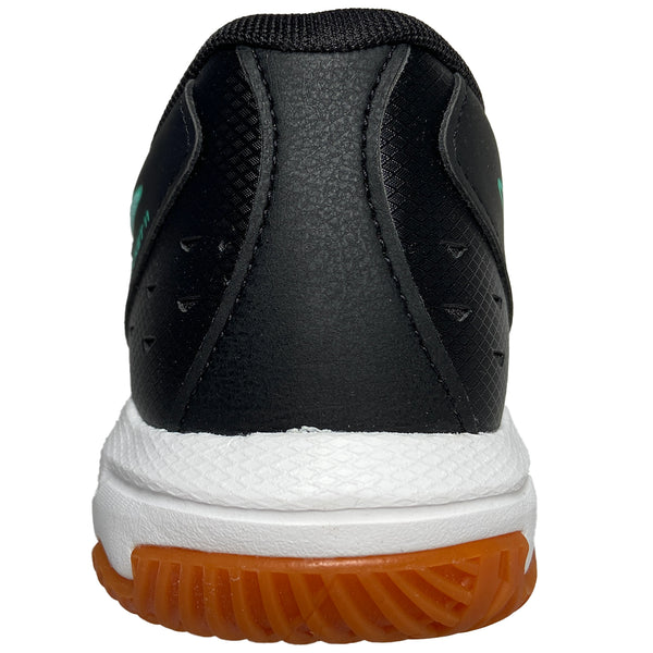 Asics Gel-Rocket 11 Women's Indoor 1072A093-003