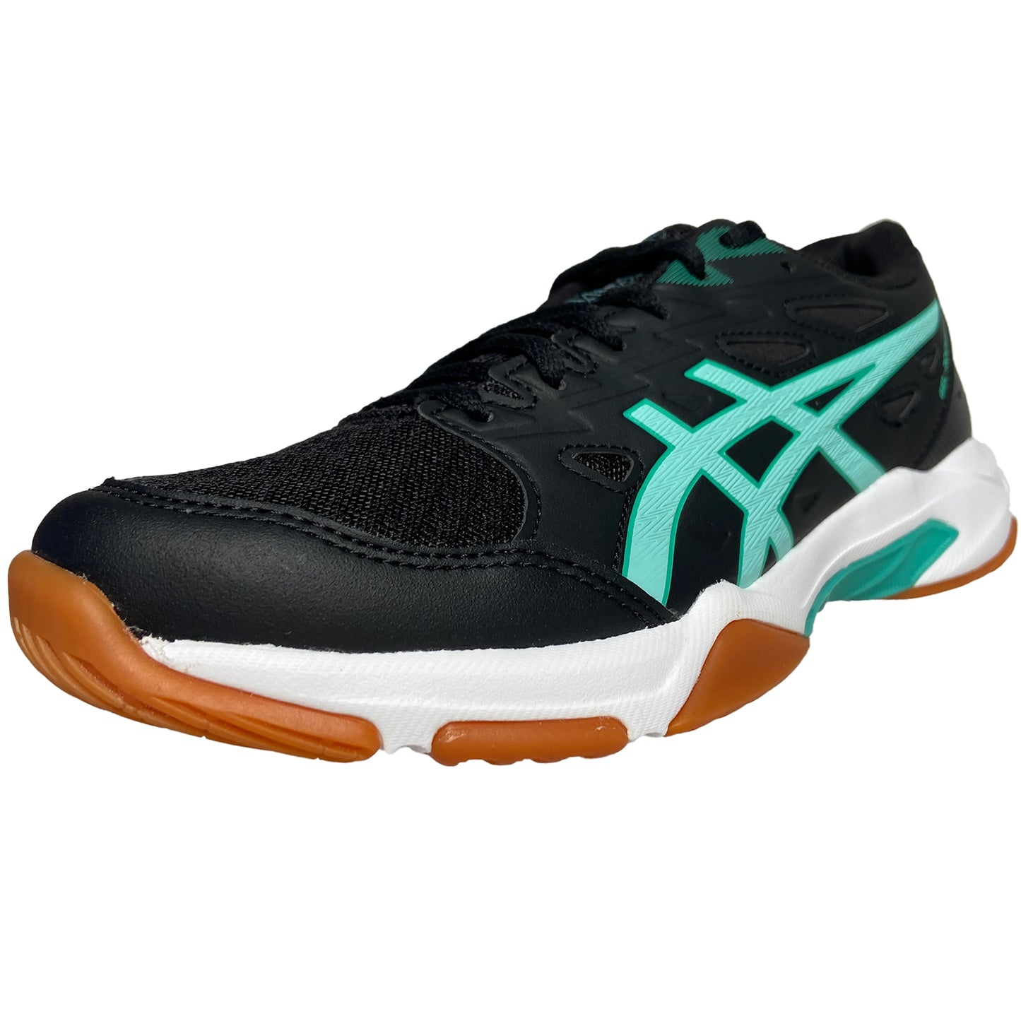 Asics Gel-Rocket 11 Women's Indoor 1072A093-003