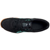 Asics Gel-Rocket 11 Women's Indoor 1072A093-003