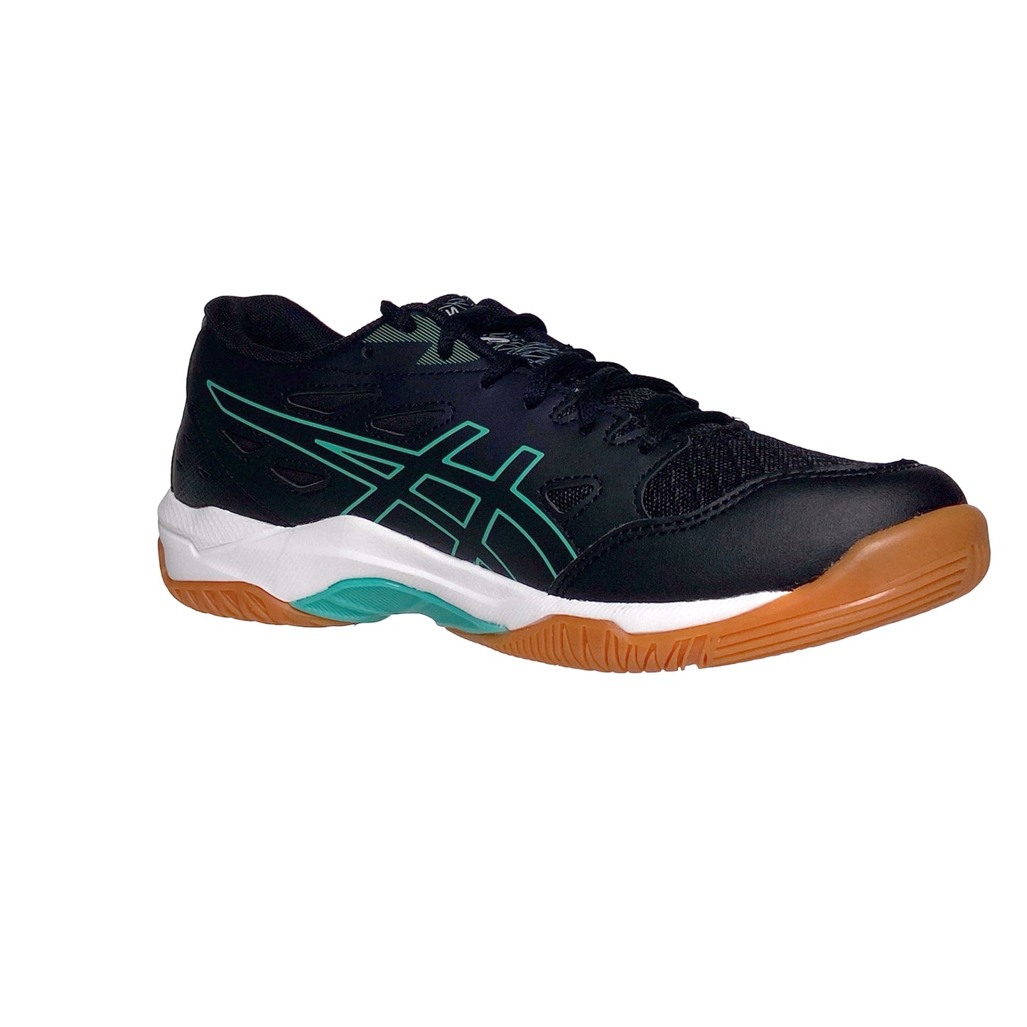 Asics Gel-Rocket 11 Women's Indoor 1072A093-003