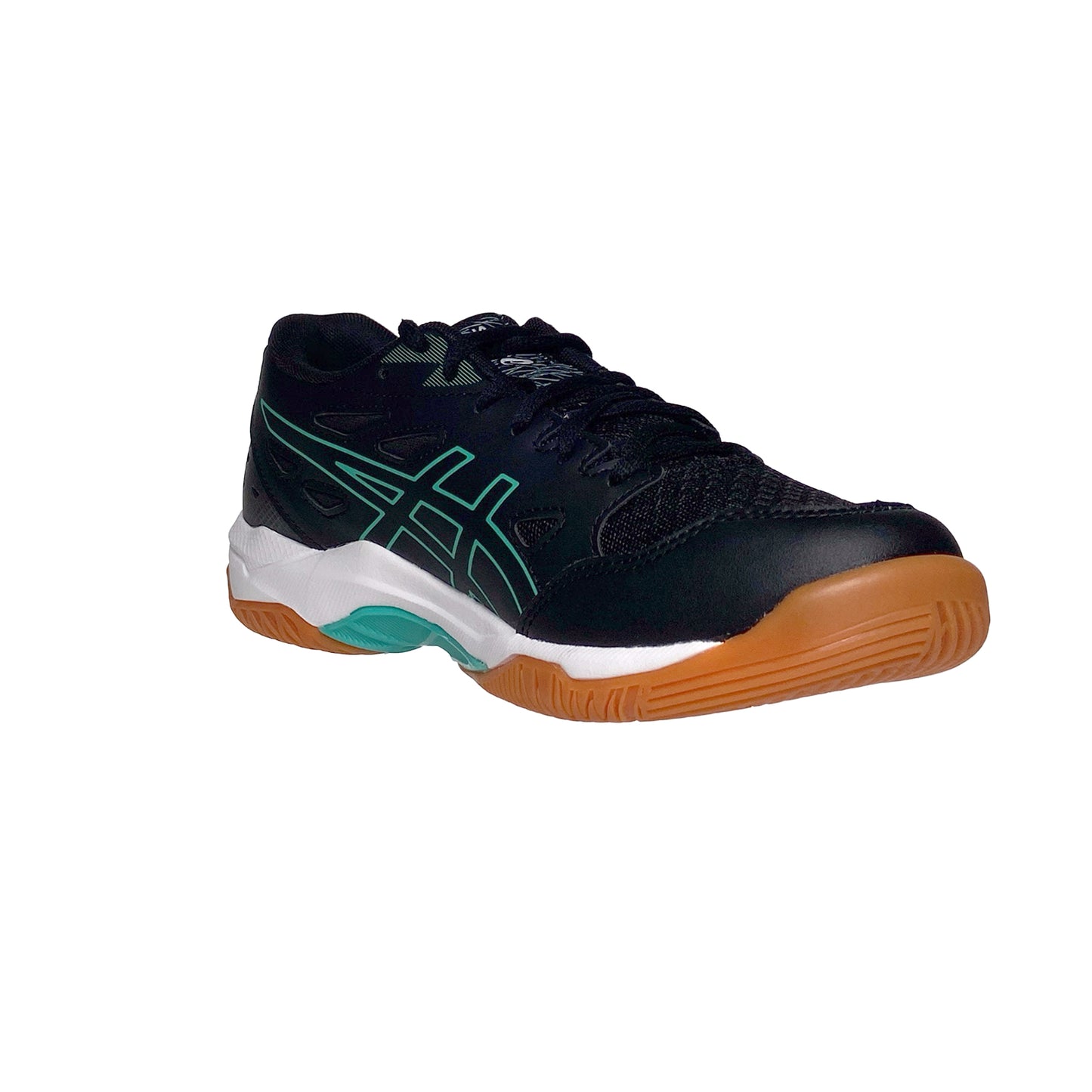 Asics Gel-Rocket 11 Women's Indoor 1072A093-003