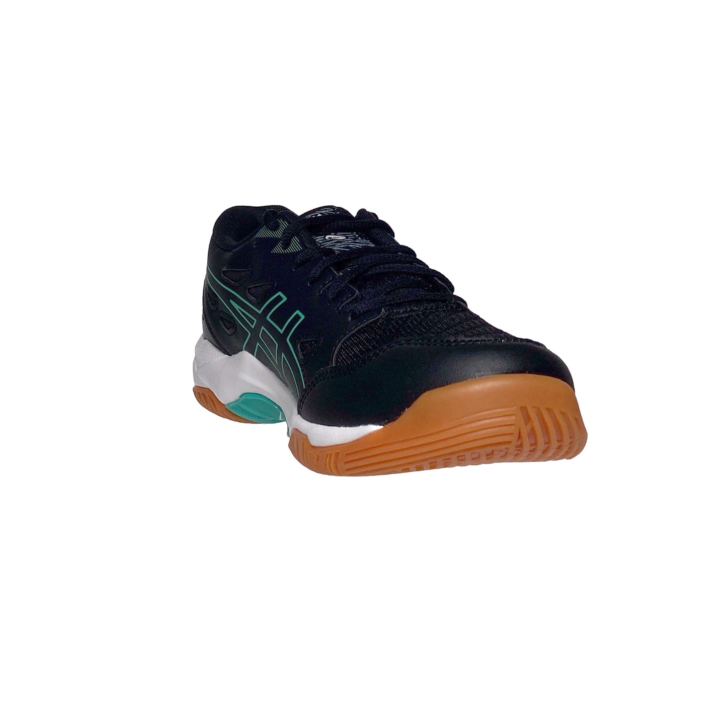 Asics Gel-Rocket 11 Women's Indoor 1072A093-003