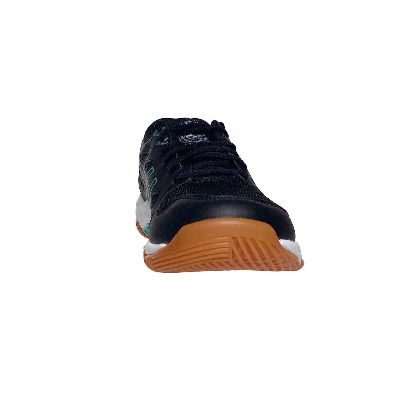 Asics Gel-Rocket 11 Women's Indoor 1072A093-003