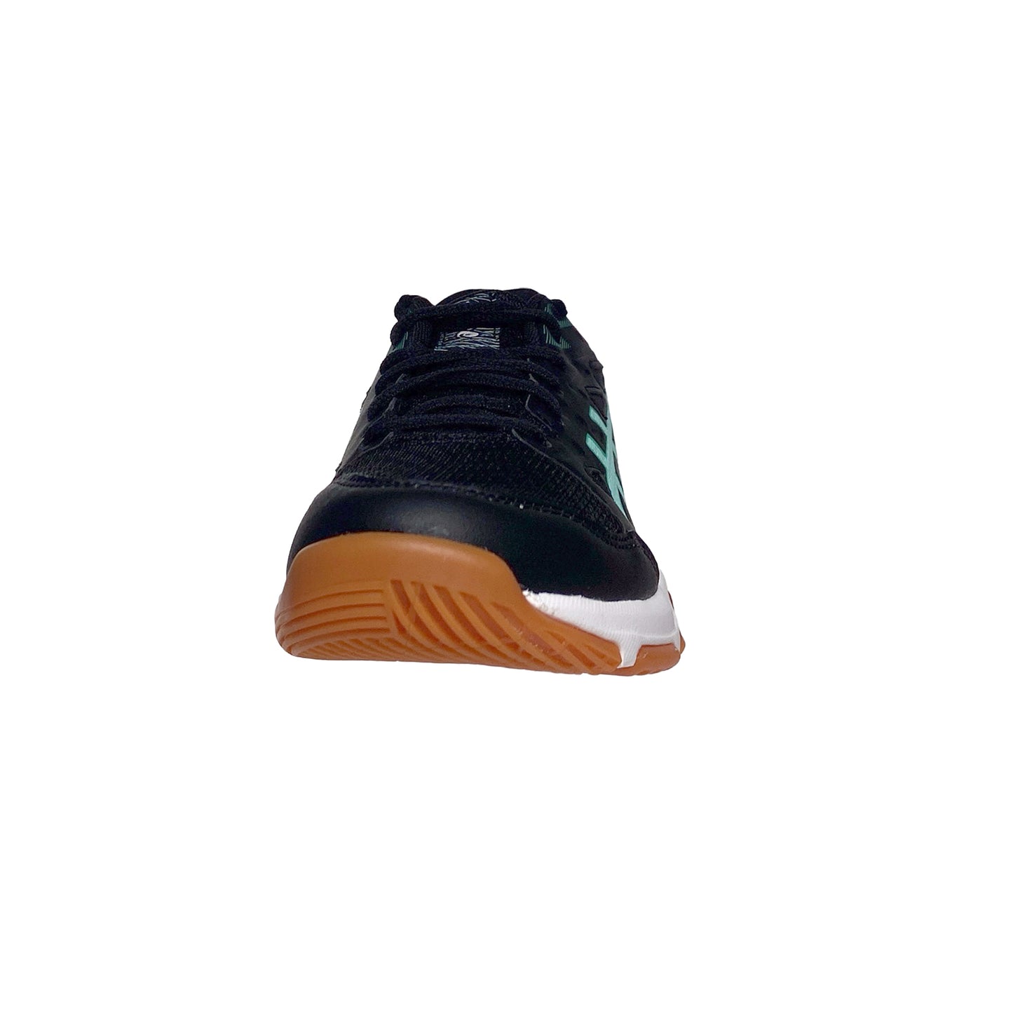 Asics Gel-Rocket 11 Women's Indoor 1072A093-003