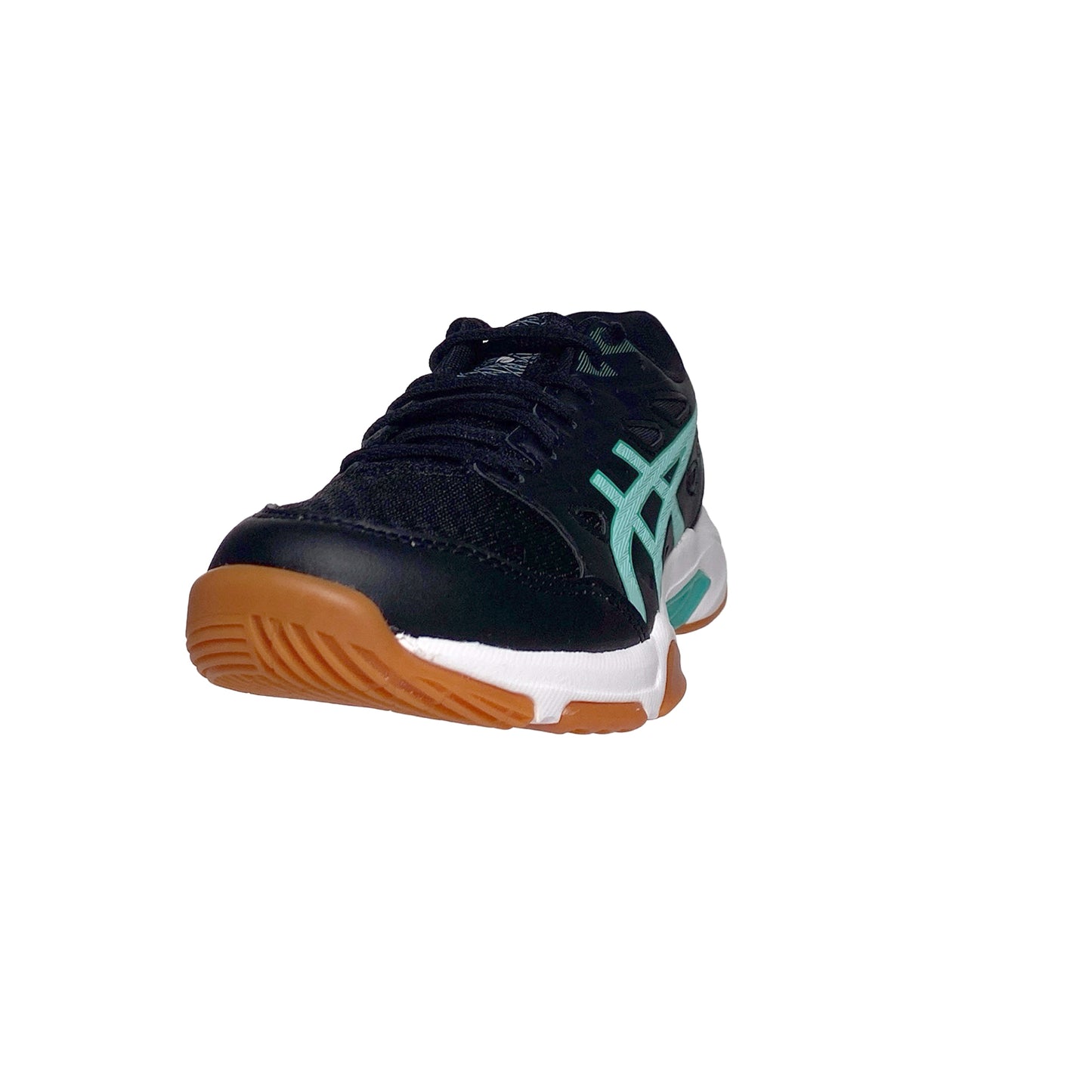Asics Gel-Rocket 11 Women's Indoor 1072A093-003