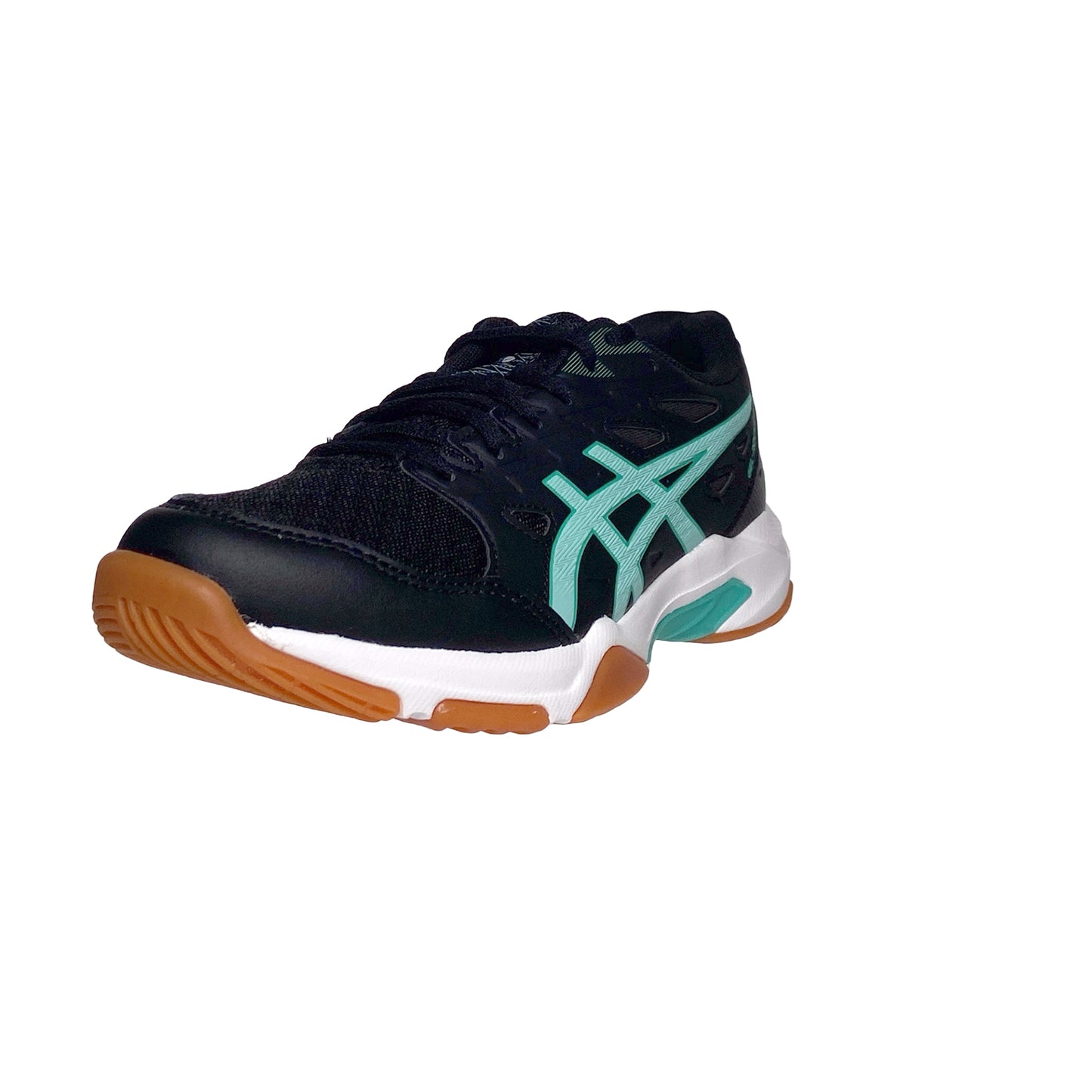 Asics Gel-Rocket 11 Women's Indoor 1072A093-003