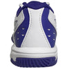 Asics Gel-Rocket 11 Indoor Femme 1072A093-100