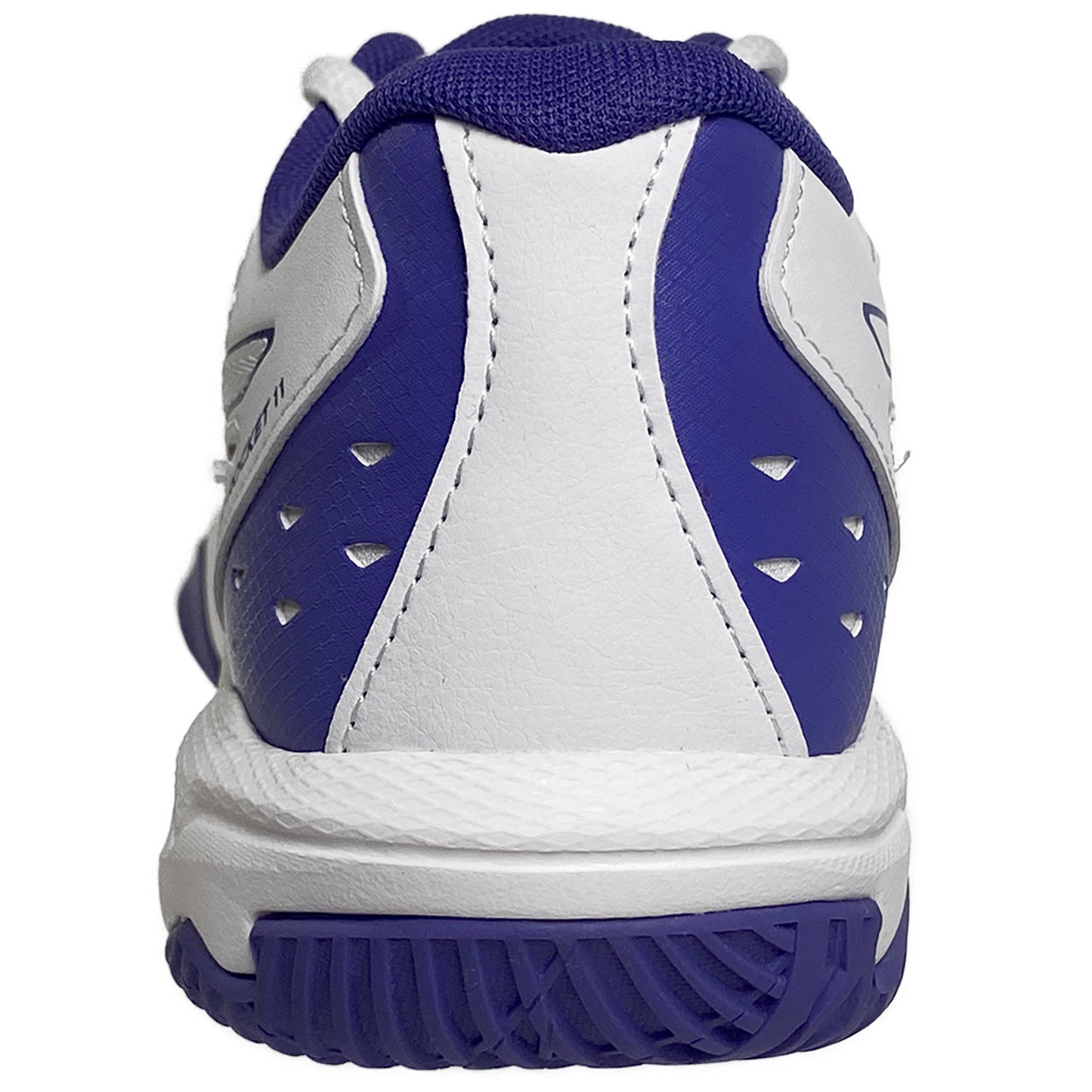 Asics Gel-Rocket 11 Indoor Femme 1072A093-100