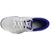 Asics Gel-Rocket 11 Indoor Femme 1072A093-100