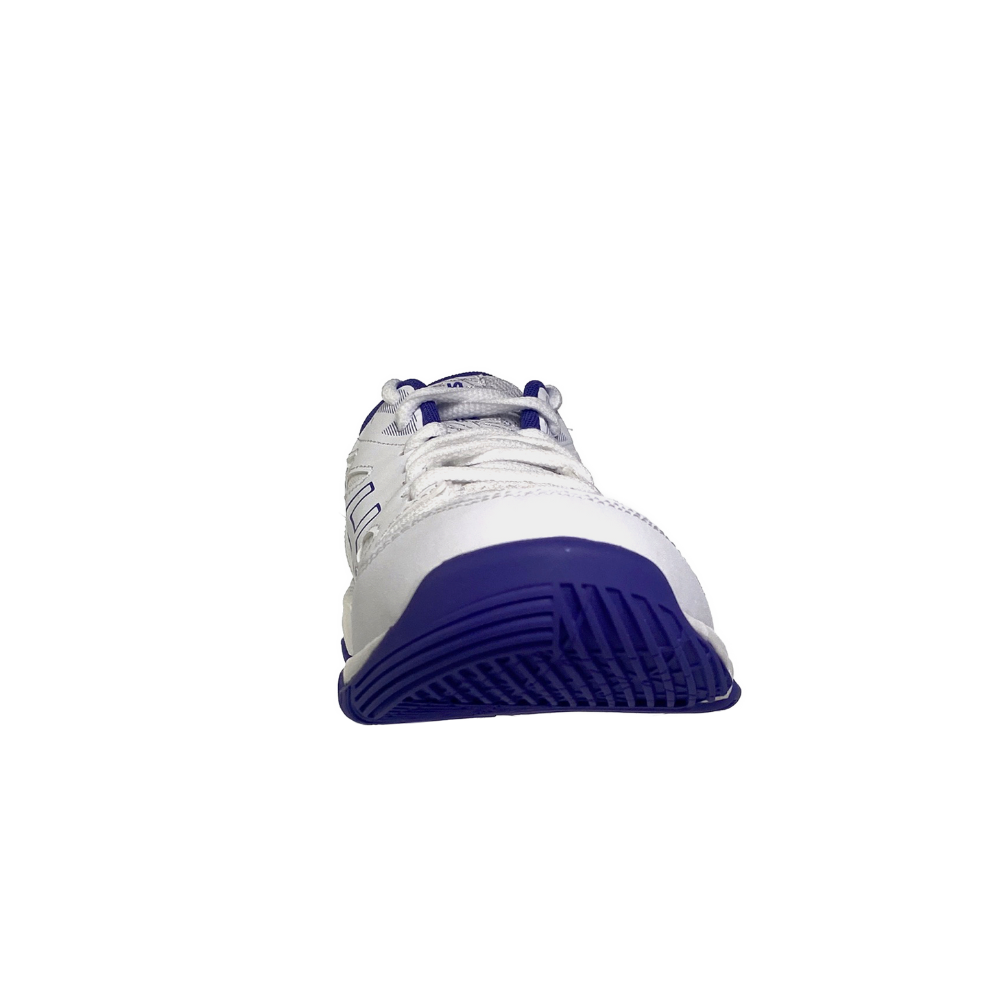 Asics Gel-Rocket 11 Indoor Femme 1072A093-100