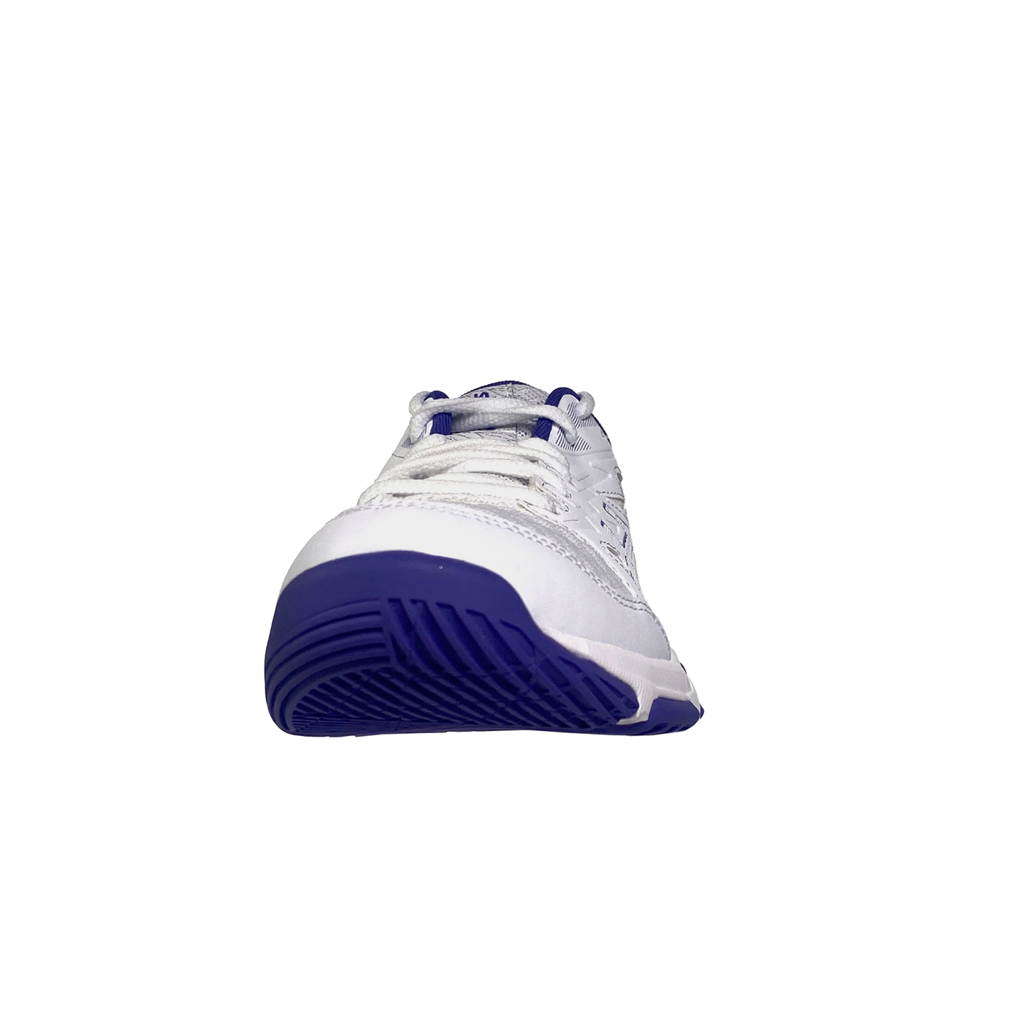 Asics Gel-Rocket 11 Indoor Femme 1072A093-100